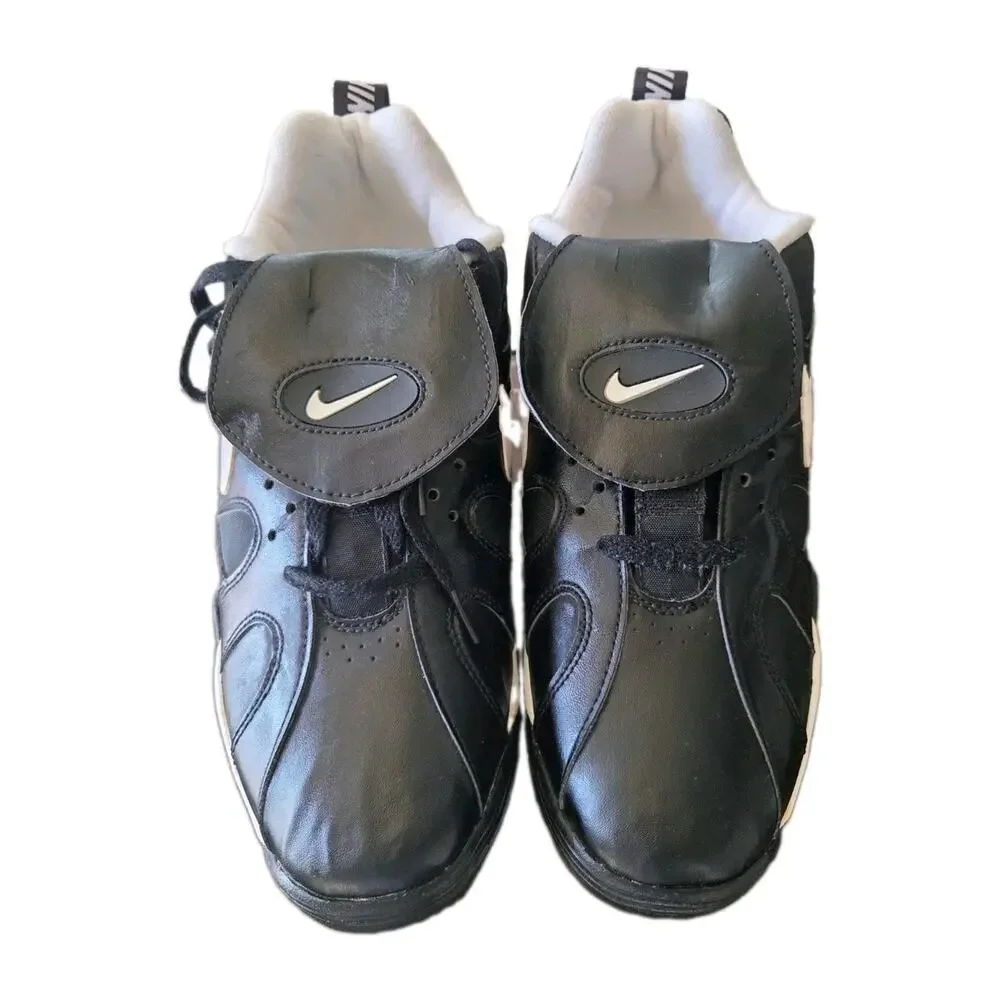 Nike rare vintage